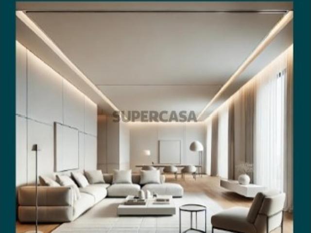 Casa venda em Almada, Setúbal