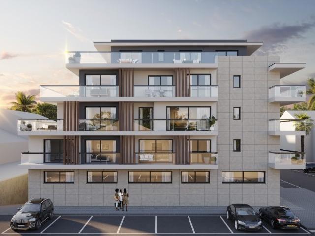 Apartamento venda em Almada, Setúbal