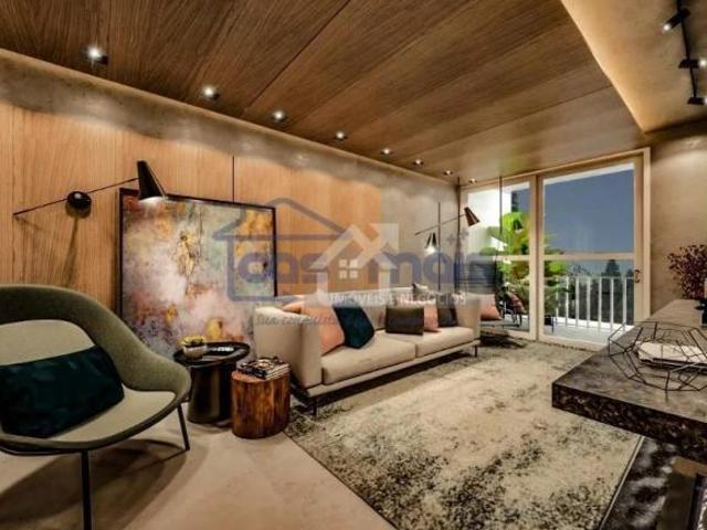 Apartamento venda em Região Geográfica Imediata de Novo Hamburgo - São Leopoldo, Região Metropolitana de Porto Alegre