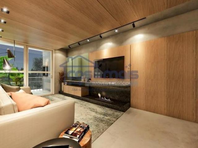 Apartamento venda em Região Geográfica Imediata de Novo Hamburgo - São Leopoldo, Região Metropolitana de Porto Alegre