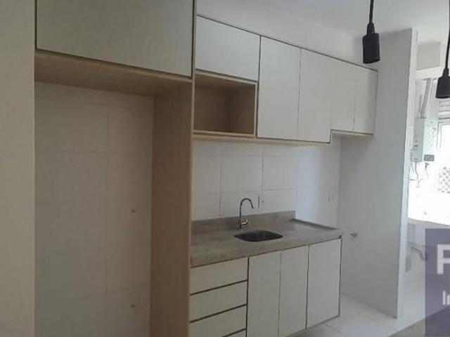 Apartamento venda em Região Imediata de Bragança Paulista, Bragança Paulista