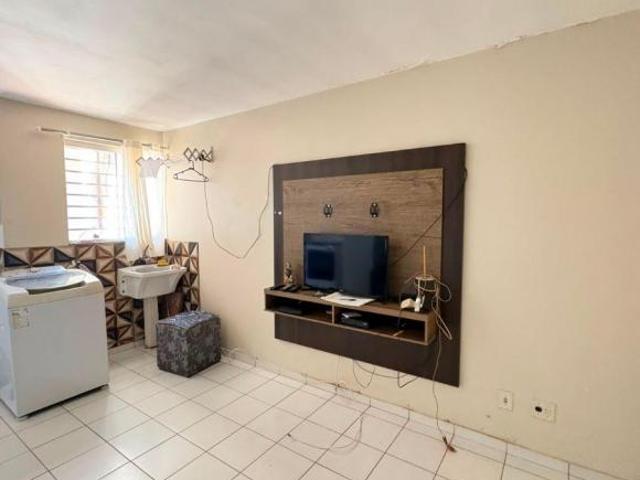 Apartamento venda em Região Geográfica Imediata do Distrito Federal, Região Integrada de Desenvolvimento do Distrito Federal e Entorno