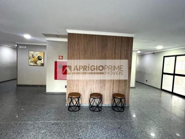 Apartamento venda em Região Imediata de São Paulo, Região Metropolitana de São Paulo