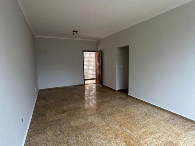 Apartamento venda em SQS 205, Plano Piloto