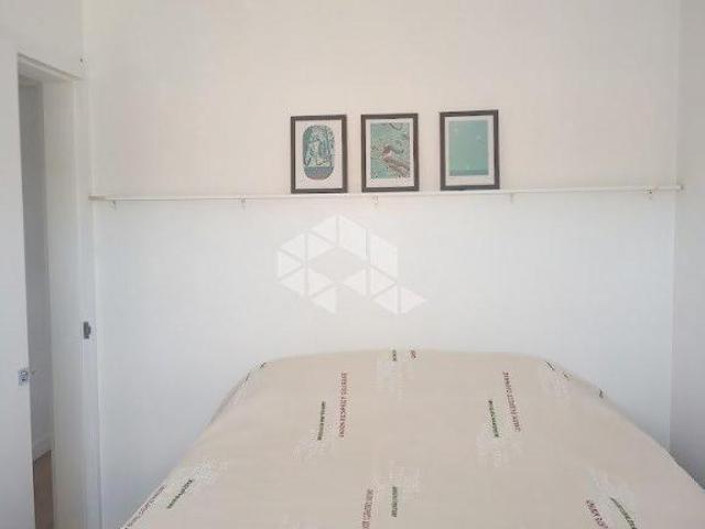 Apartamento venda em Região Geográfica Imediata de Pelotas, Aglomeração Urbana do Sul