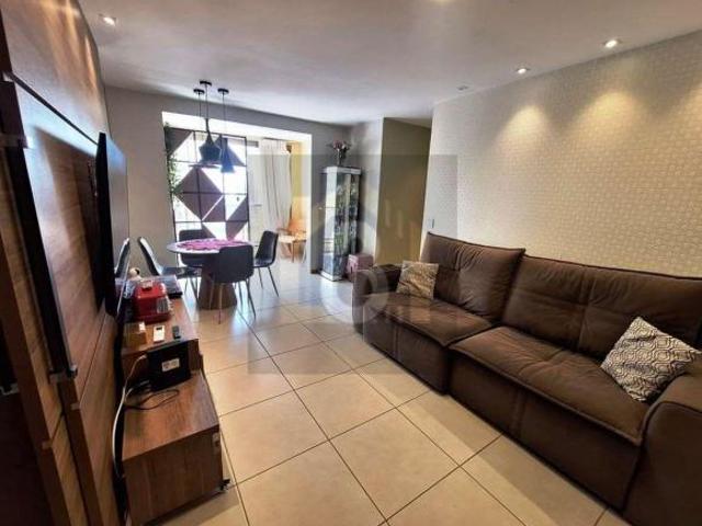 Apartamento venda em Região Geográfica Imediata do Distrito Federal, Região Integrada de Desenvolvimento do Distrito Federal e Entorno