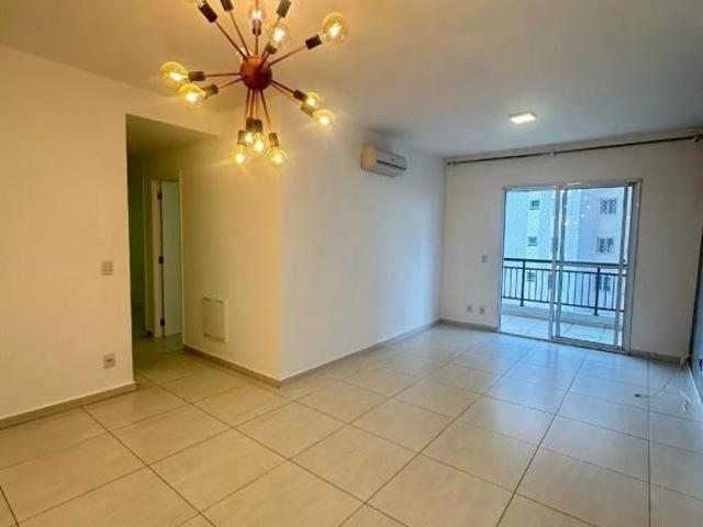 Apartamento venda em Região Geográfica Imediata de Cuiabá, Região Metropolitana do Vale do Rio Cuiabá