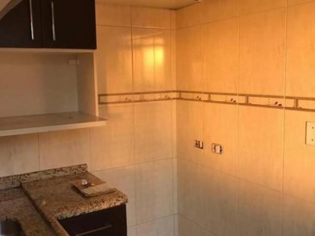 Apartamento venda em Chácara Dona Olivia, São Paulo