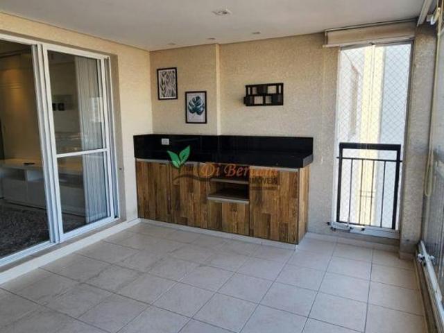 Apartamento venda em Região Imediata de Jundiaí, Jundiaí