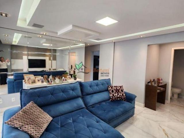 Apartamento venda em Região Imediata de Jundiaí, Jundiaí