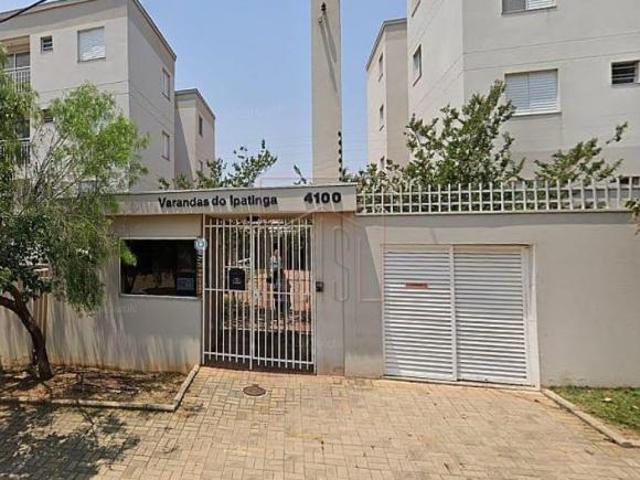 Apartamento venda em Região Imediata de Sorocaba, Região Metropolitana de Sorocaba