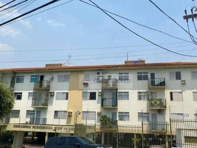 Apartamento venda em Região Geográfica Imediata de Cuiabá, Região Metropolitana do Vale do Rio Cuiabá