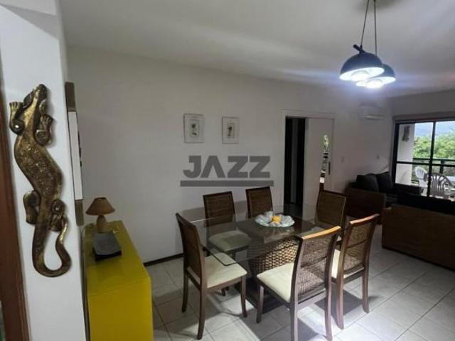 Apartamento venda em Caraguatatuba
