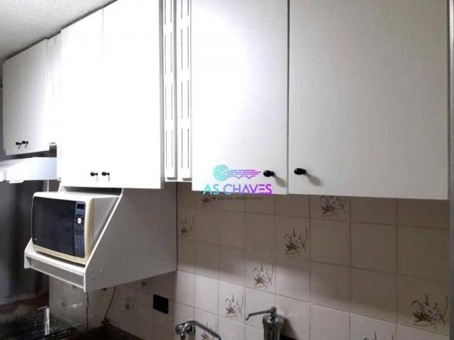 Apartamento venda em Região Imediata de Jundiaí, Jundiaí
