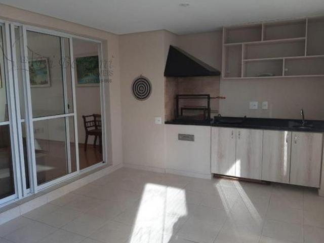 Apartamento venda em Região Imediata de Jundiaí, Jundiaí