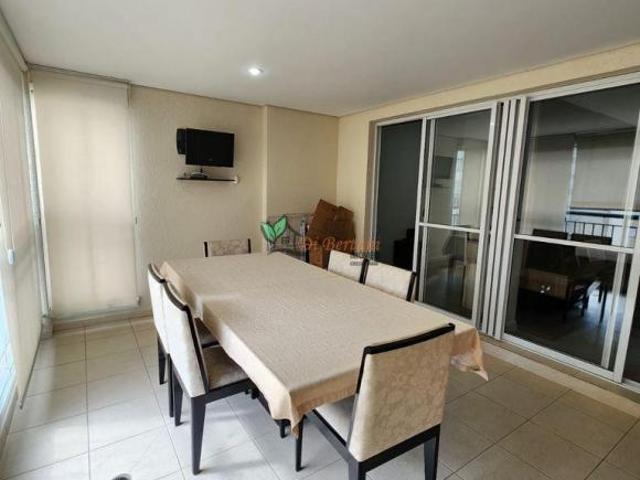 Apartamento venda em Região Imediata de Jundiaí, Jundiaí