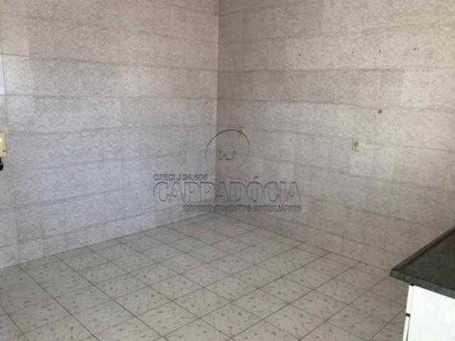 Apartamento venda em São José do Rio Preto