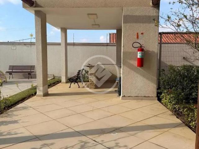 Apartamento venda em Região Imediata de São José dos Campos, Região Metropolitana do Vale do Paraíba e Litoral Norte