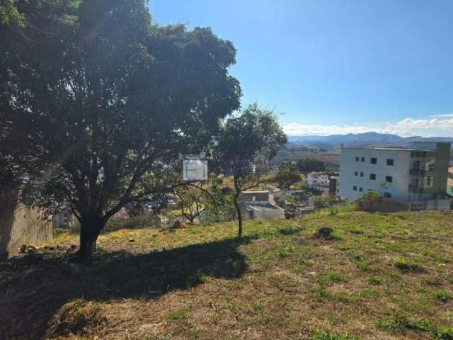 Sítio e chácara venda em Região Geográfica Imediata de Itabira, Itabira