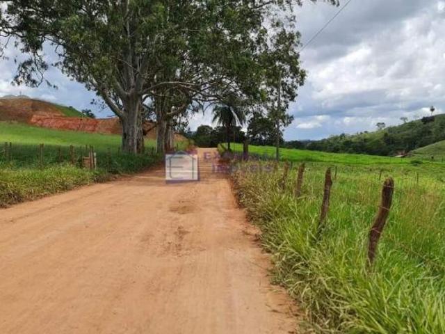 Sítio e chácara venda em Região Geográfica Imediata de Itabira, Itabira