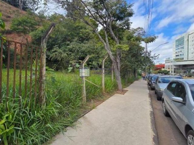Sítio e chácara venda em Região Geográfica Imediata de Itabira, Itabira