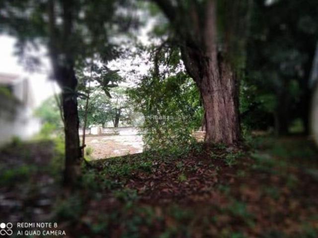 Terreno venda em Região Imediata de Taubaté-Pindamonhangaba, Região Metropolitana do Vale do Paraíba e Litoral Norte