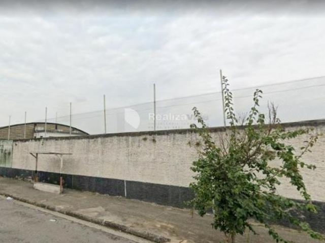 Terreno venda em Região Imediata de São José dos Campos, Região Metropolitana do Vale do Paraíba e Litoral Norte