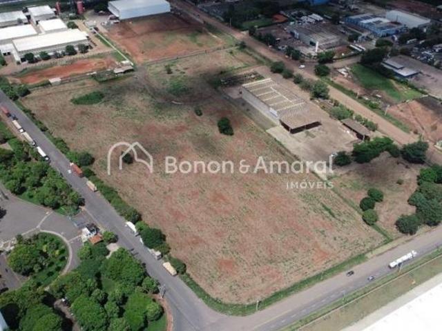 Terreno venda em Região Geográfica Imediata de Goiás - Itapuranga, Nova Crixás
