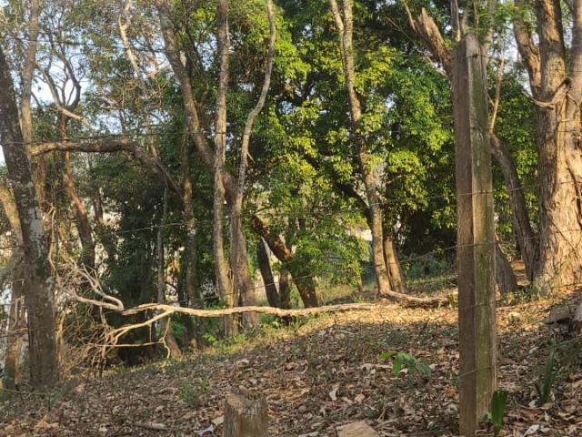 Ponto Comercial venda em Região Imediata de Sorocaba, Região Metropolitana de Sorocaba