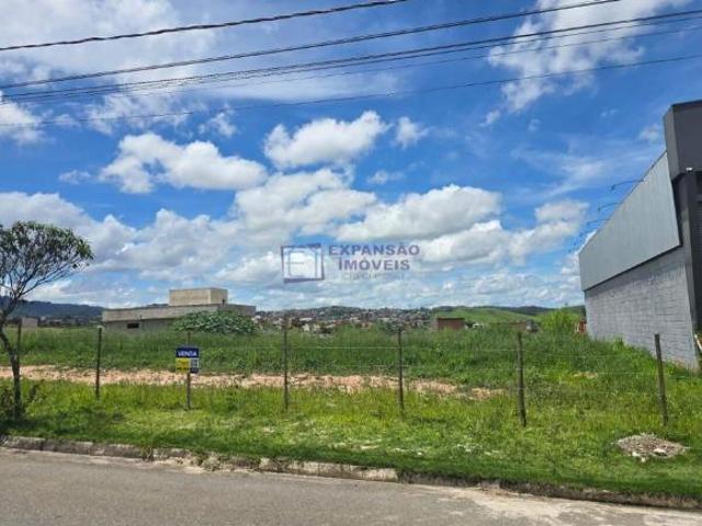 Sítio e chácara venda em Região Geográfica Imediata de Itabira, Itabira