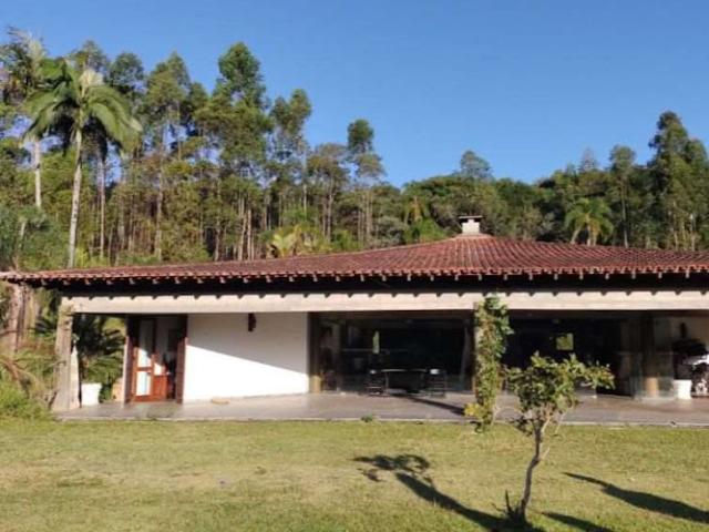 Terreno venda em Itapevi Terreno venda em Itapevi