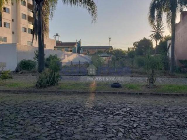 Terreno venda em Região Geográfica Imediata de Novo Hamburgo - São Leopoldo, Região Metropolitana de Porto Alegre