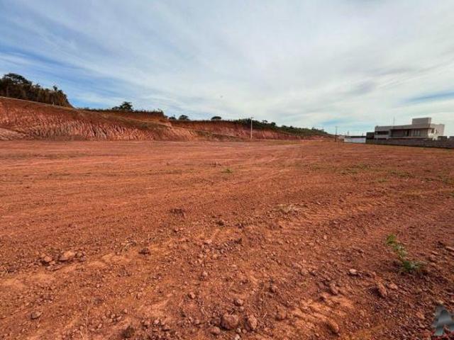 Terreno venda em Região Geográfica Imediata de Águas Lindas de Goiás, Região Integrada de Desenvolvimento do Distrito Federal e Entorno