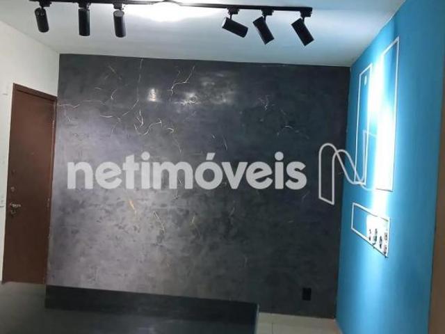 Apartamento venda em Região Geográfica Imediata de Belo Horizonte, Região Metropolitana de Belo Horizonte