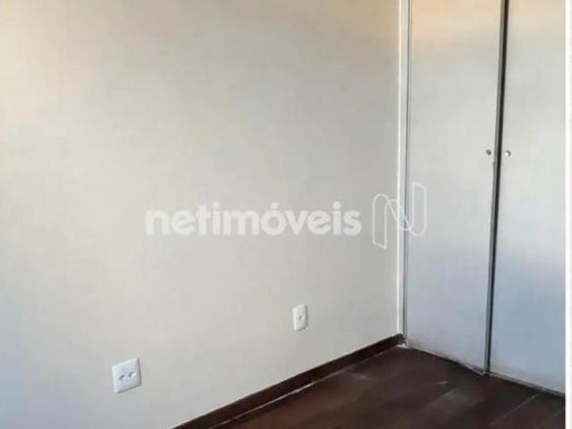 Apartamento venda em Regional Nordeste, Belo Horizonte