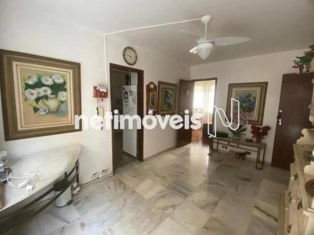 Apartamento venda em Região Geográfica Imediata de Belo Horizonte, Região Metropolitana de Belo Horizonte