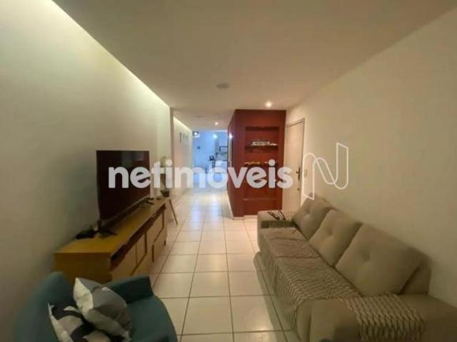 Apartamento venda em Região Geográfica Imediata de Belo Horizonte, Região Metropolitana de Belo Horizonte