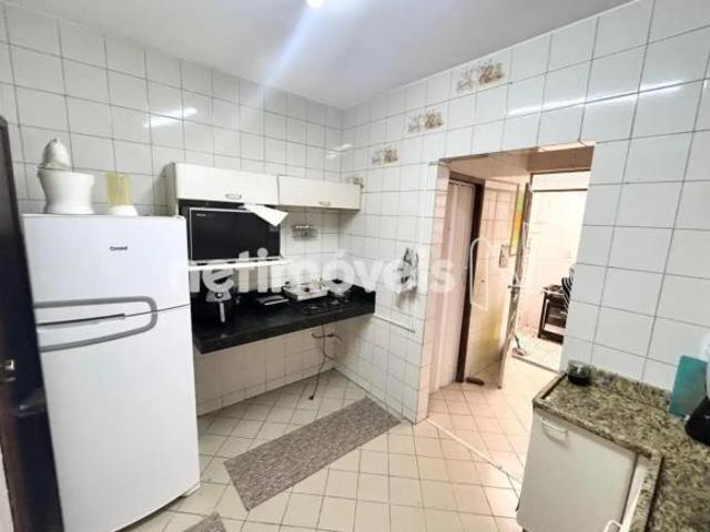 Apartamento venda em Região Geográfica Imediata de Belo Horizonte, Região Metropolitana de Belo Horizonte