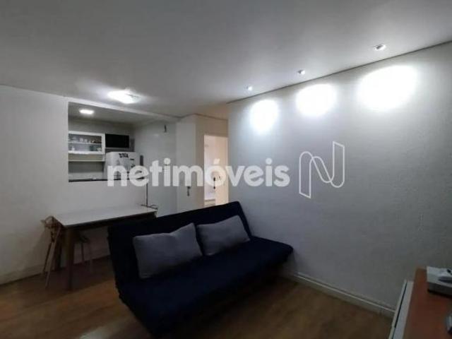 Apartamento venda em Região Geográfica Imediata de Belo Horizonte, Região Metropolitana de Belo Horizonte