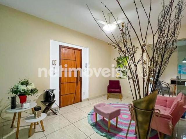 Apartamento venda em Região Geográfica Imediata de Belo Horizonte, Região Metropolitana de Belo Horizonte