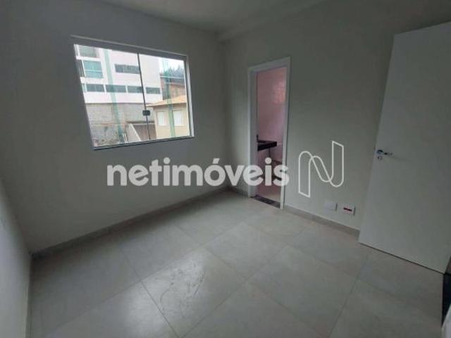 Apartamento venda em Regional Noroeste, Belo Horizonte