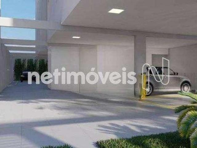 Apartamento venda em Região Geográfica Imediata de Belo Horizonte, Região Metropolitana de Belo Horizonte