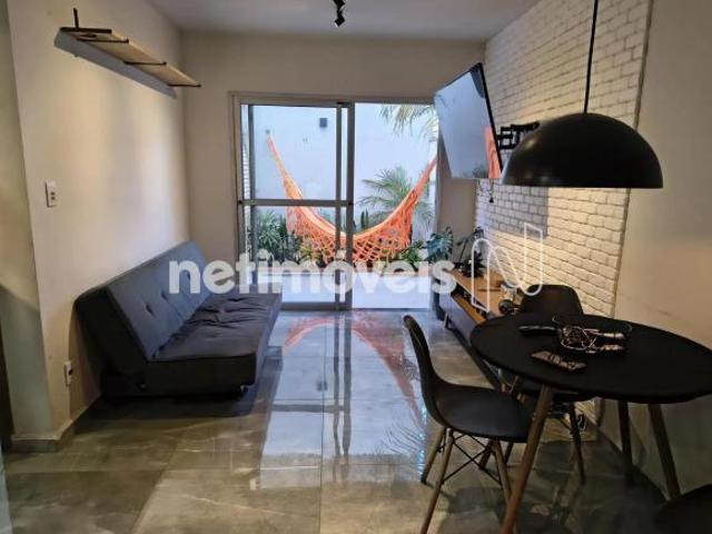 Apartamento venda em Região Geográfica Imediata de Belo Horizonte, Região Metropolitana de Belo Horizonte