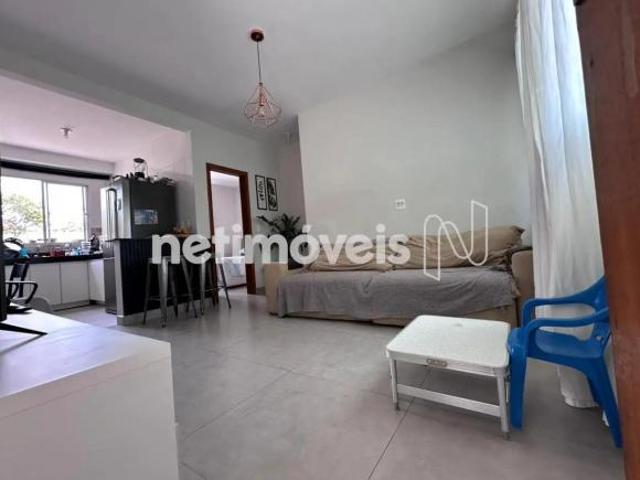 Apartamento venda em Região Geográfica Imediata de Belo Horizonte, Região Metropolitana de Belo Horizonte