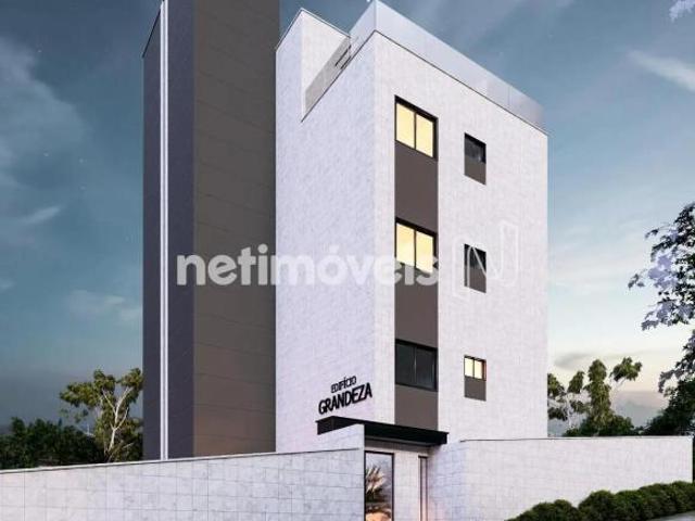 Apartamento venda em Região Geográfica Imediata de Belo Horizonte, Região Metropolitana de Belo Horizonte