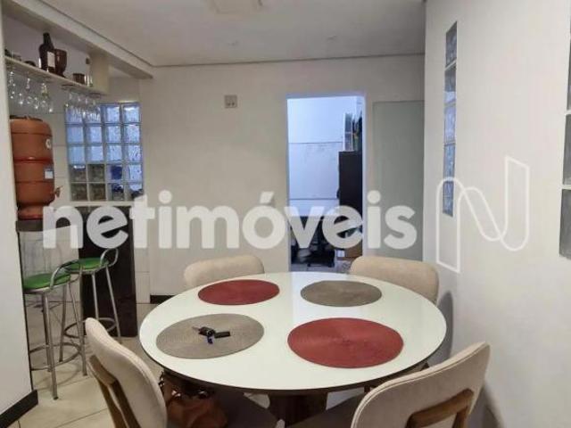 Apartamento venda em Região Geográfica Imediata de Belo Horizonte, Região Metropolitana de Belo Horizonte