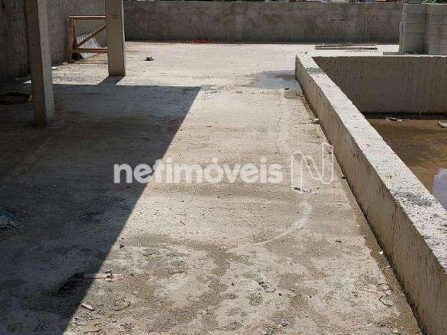 Apartamento venda em São Joaquim, Contagem
