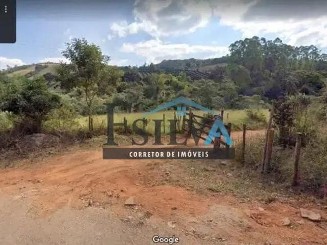 Sítio e chácara venda em Belo Vale, Região Geográfica Intermediária de Divinópolis
