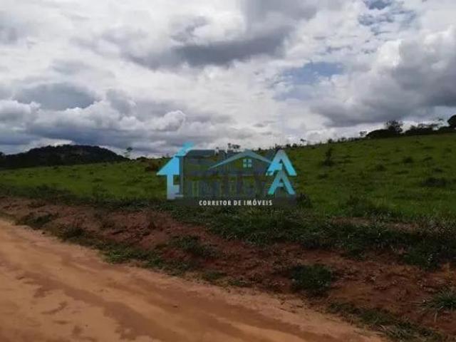 Sítio e chácara venda em Piracema, Região Geográfica Intermediária de Divinópolis