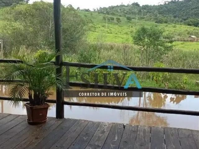 Sítio e chácara venda em Piracema, Região Geográfica Intermediária de Divinópolis